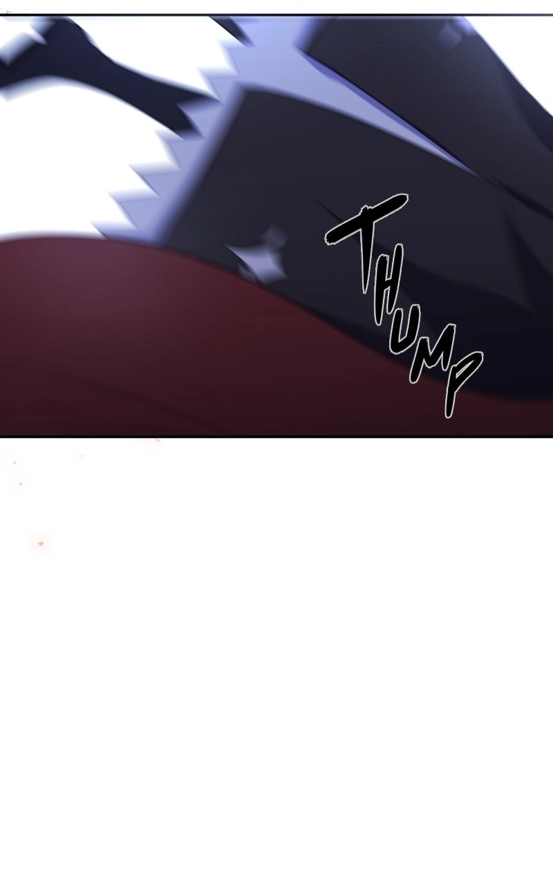 Retired Demon King Chapter 3, page 55 of 82