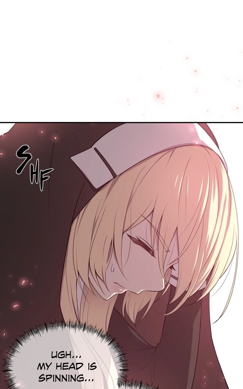 Retired Demon King Chapter 3, page 56 of 82