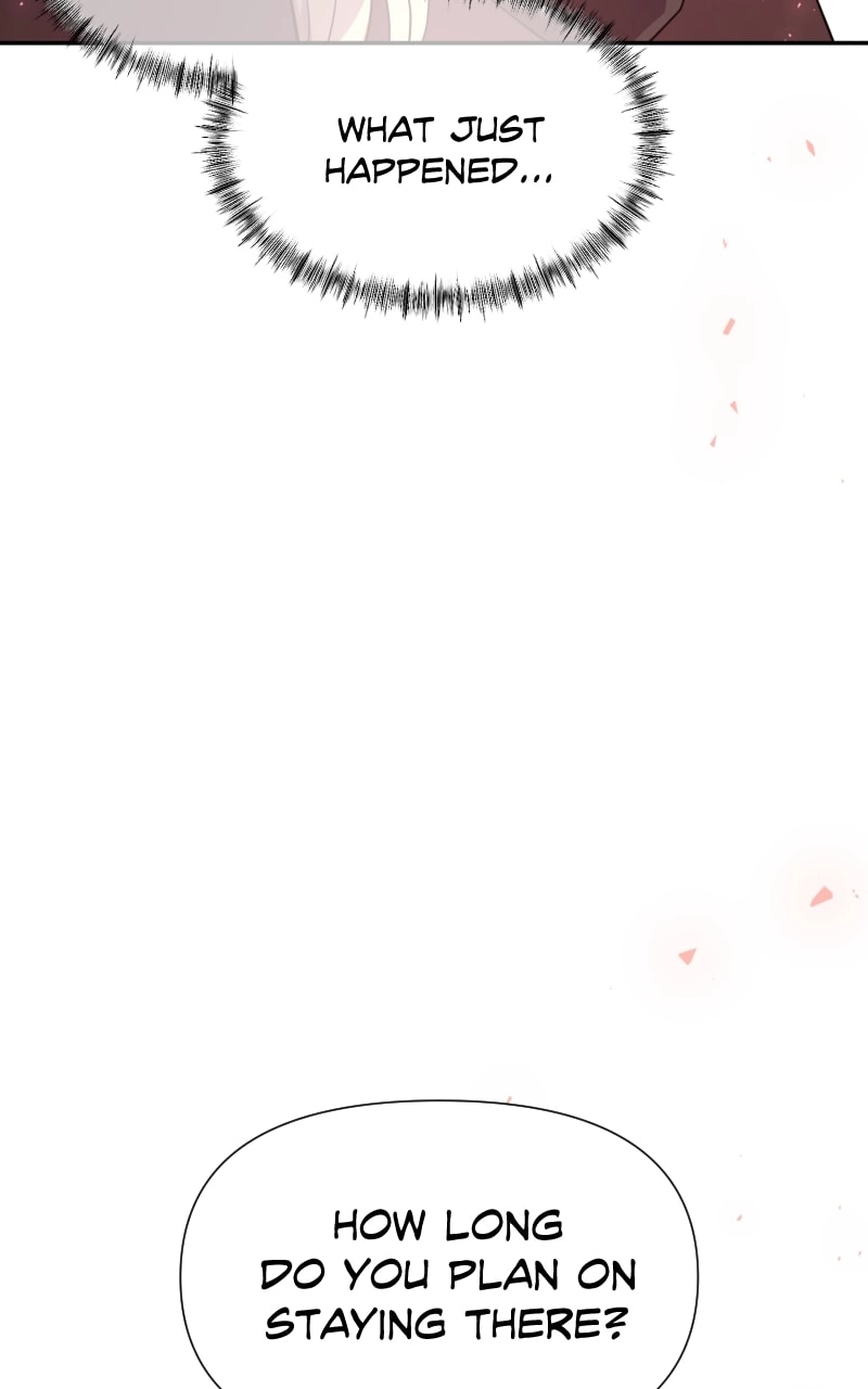 Retired Demon King Chapter 3, page 57 of 82