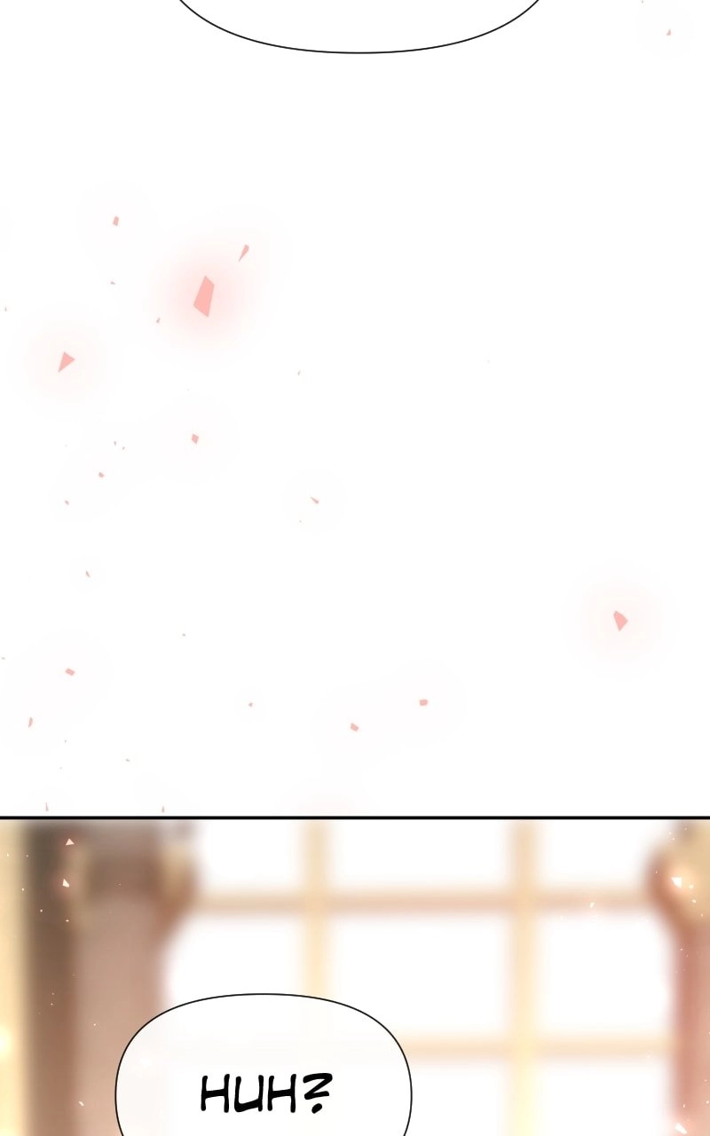 Retired Demon King Chapter 3, page 58 of 82