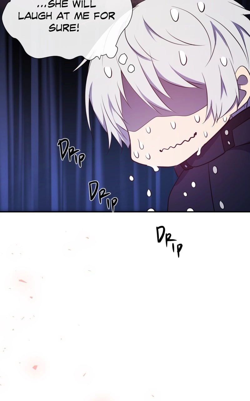 Retired Demon King Chapter 3, page 6 of 82