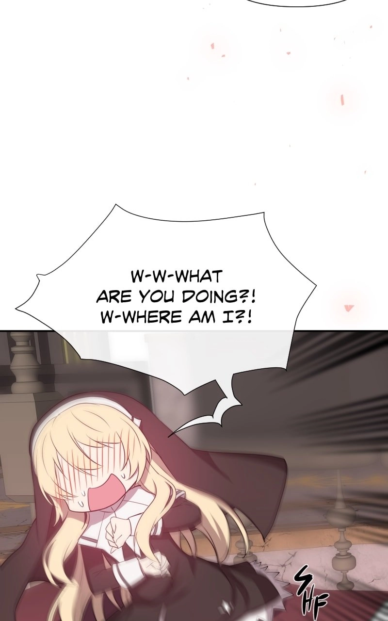 Retired Demon King Chapter 3, page 60 of 82
