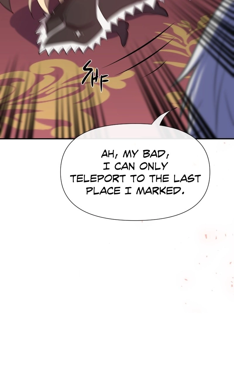 Retired Demon King Chapter 3, page 61 of 82