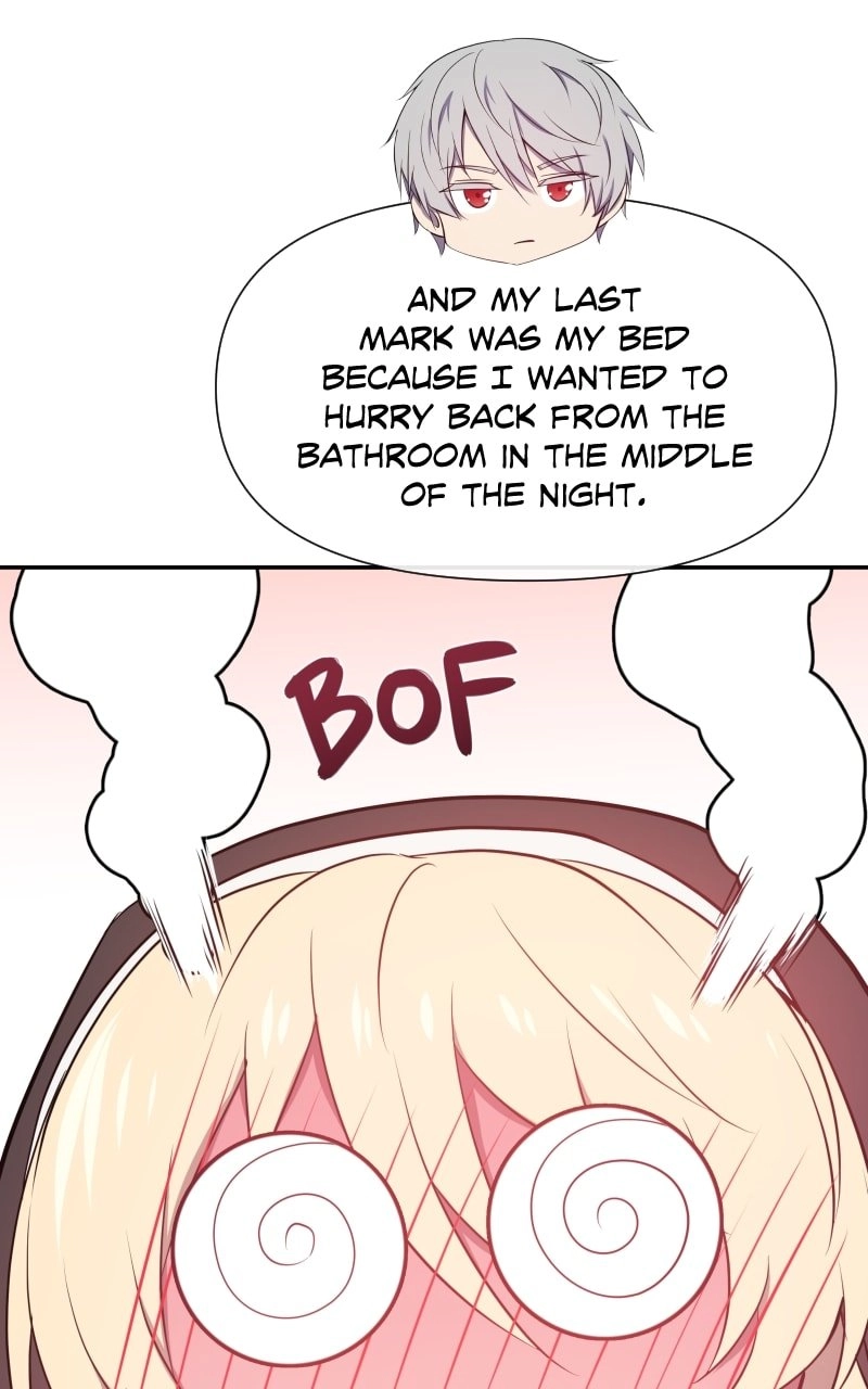 Retired Demon King Chapter 3, page 62 of 82