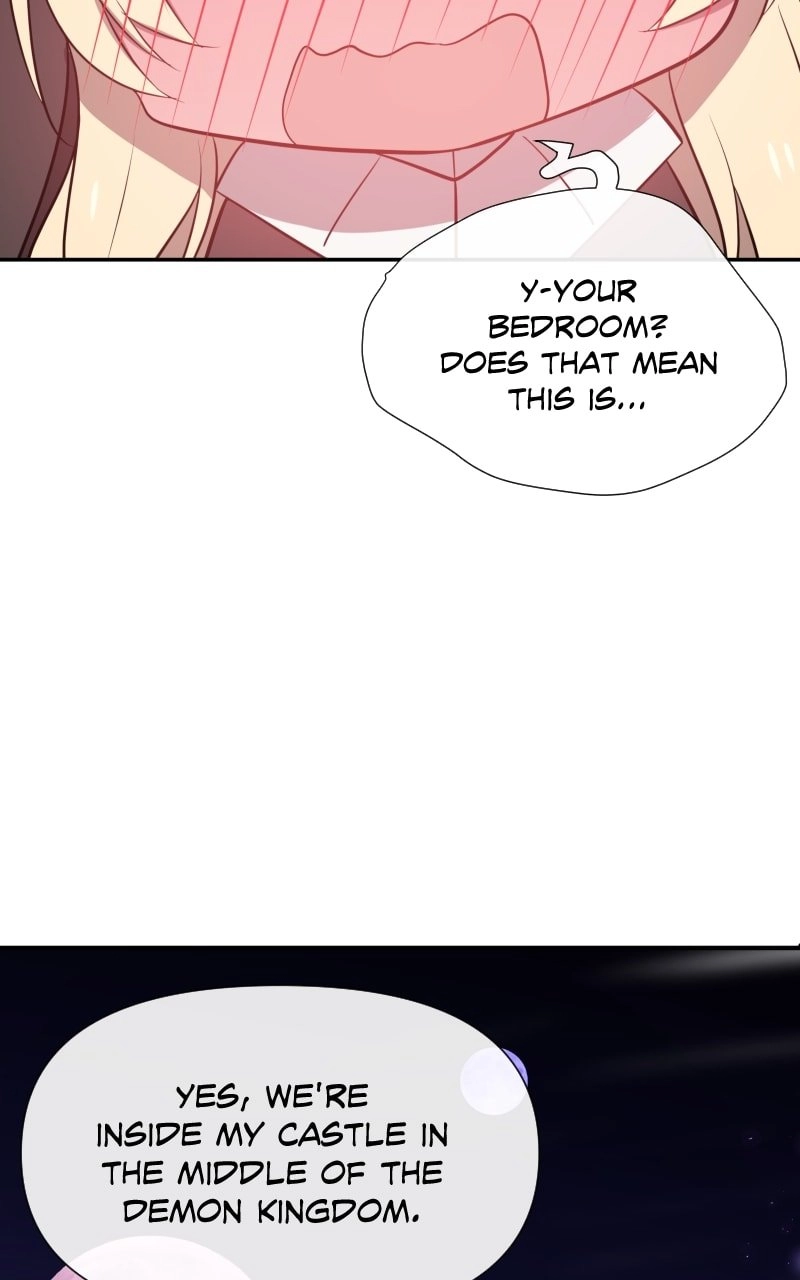 Retired Demon King Chapter 3, page 63 of 82