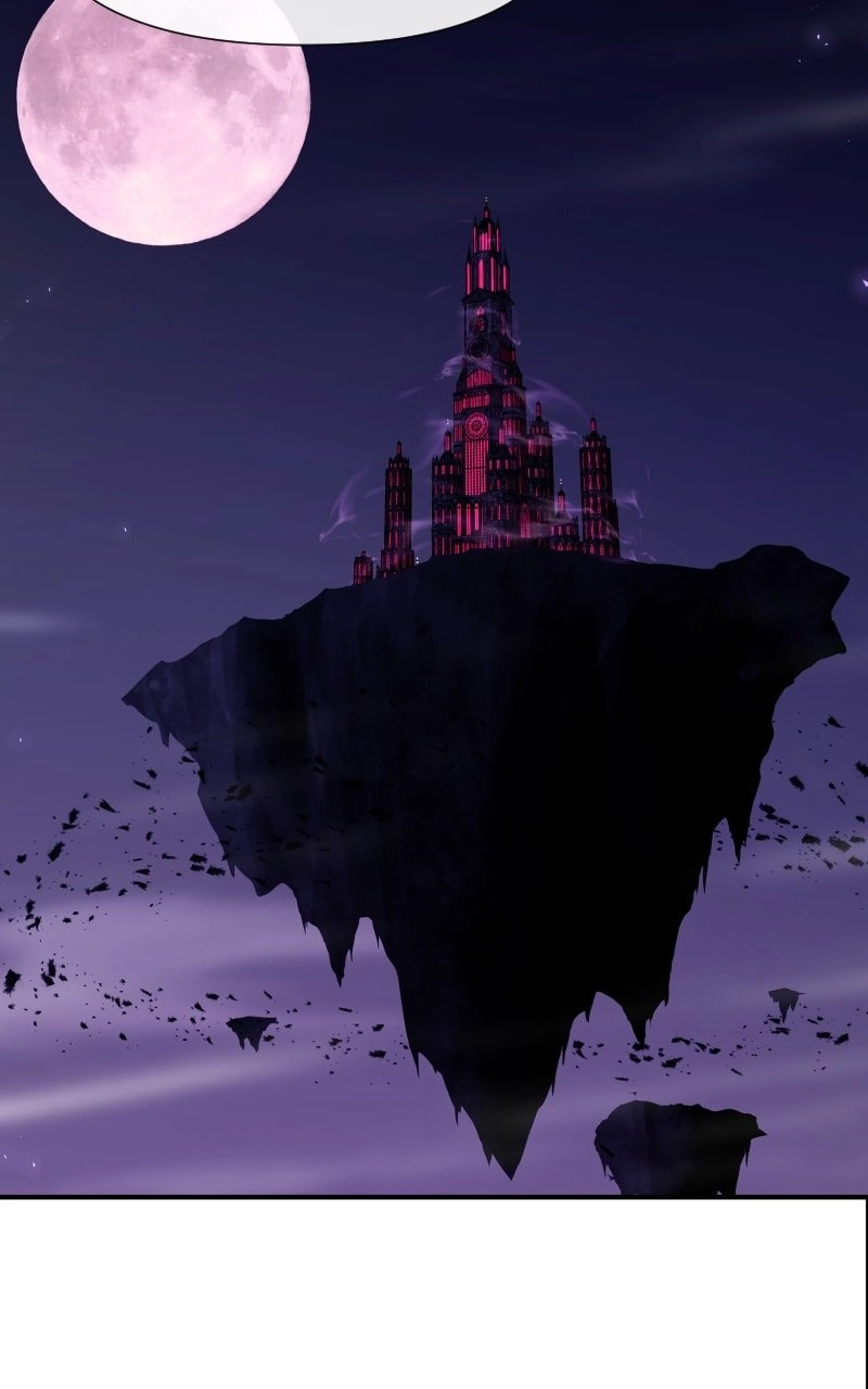 Retired Demon King Chapter 3, page 64 of 82