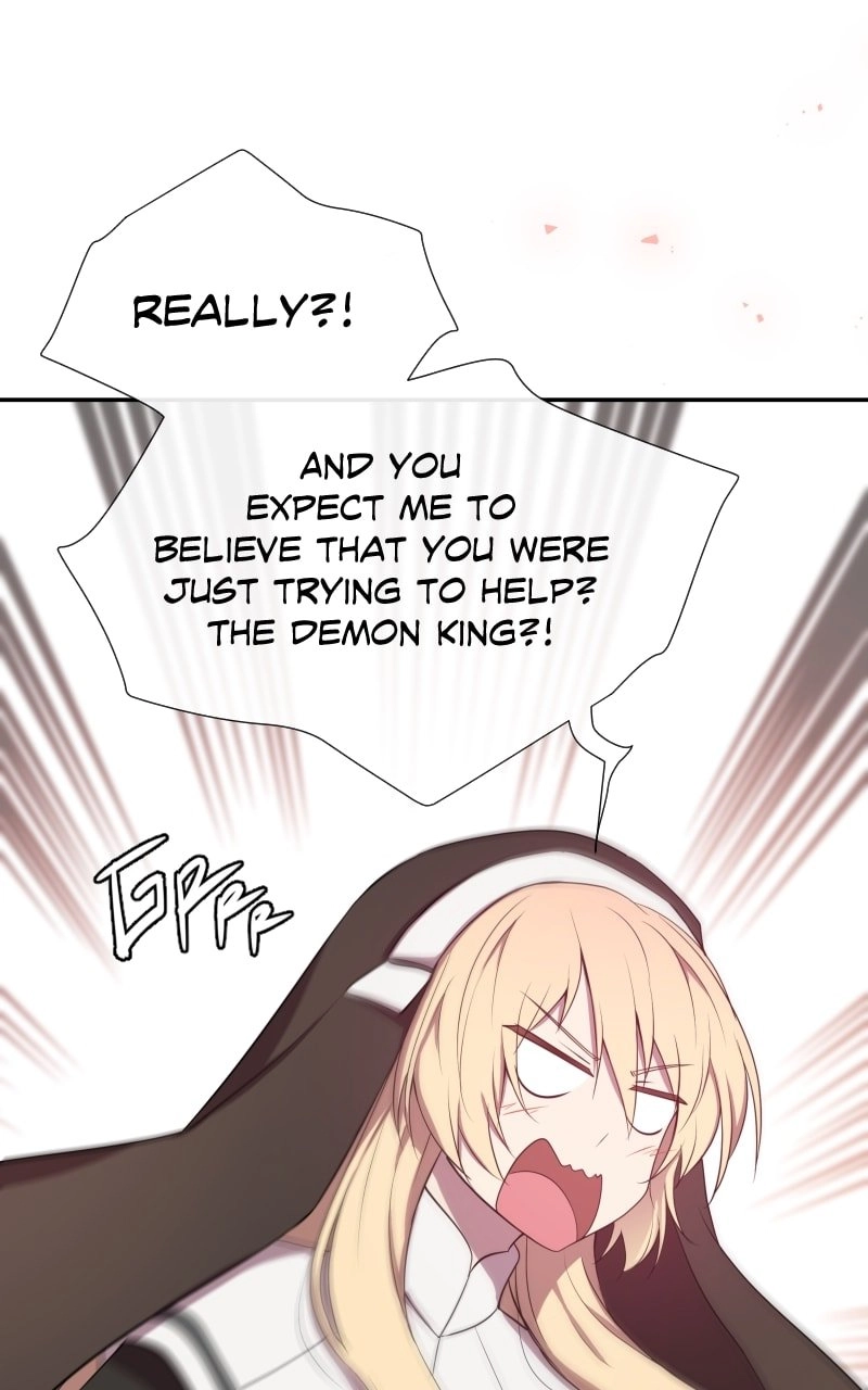 Retired Demon King Chapter 3, page 66 of 82