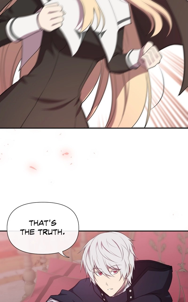 Retired Demon King Chapter 3, page 67 of 82