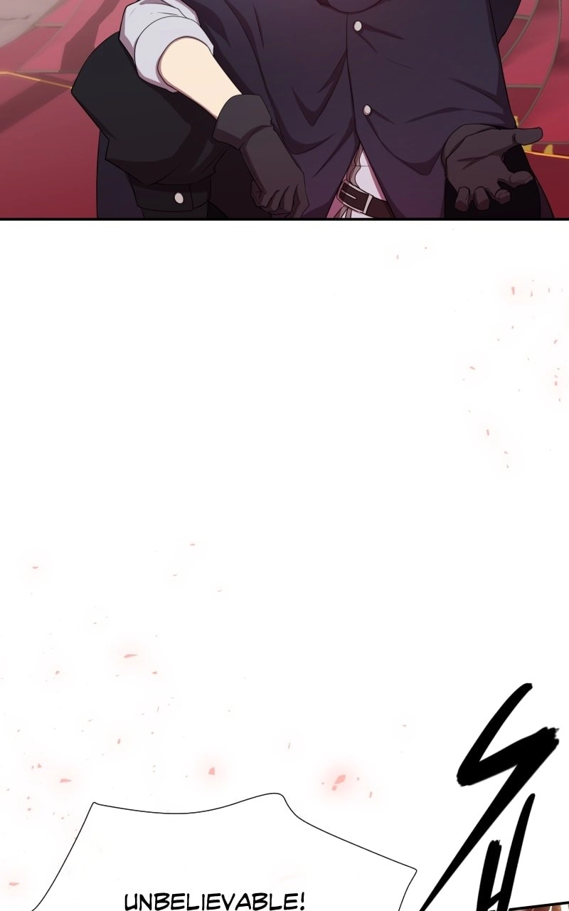 Retired Demon King Chapter 3, page 68 of 82