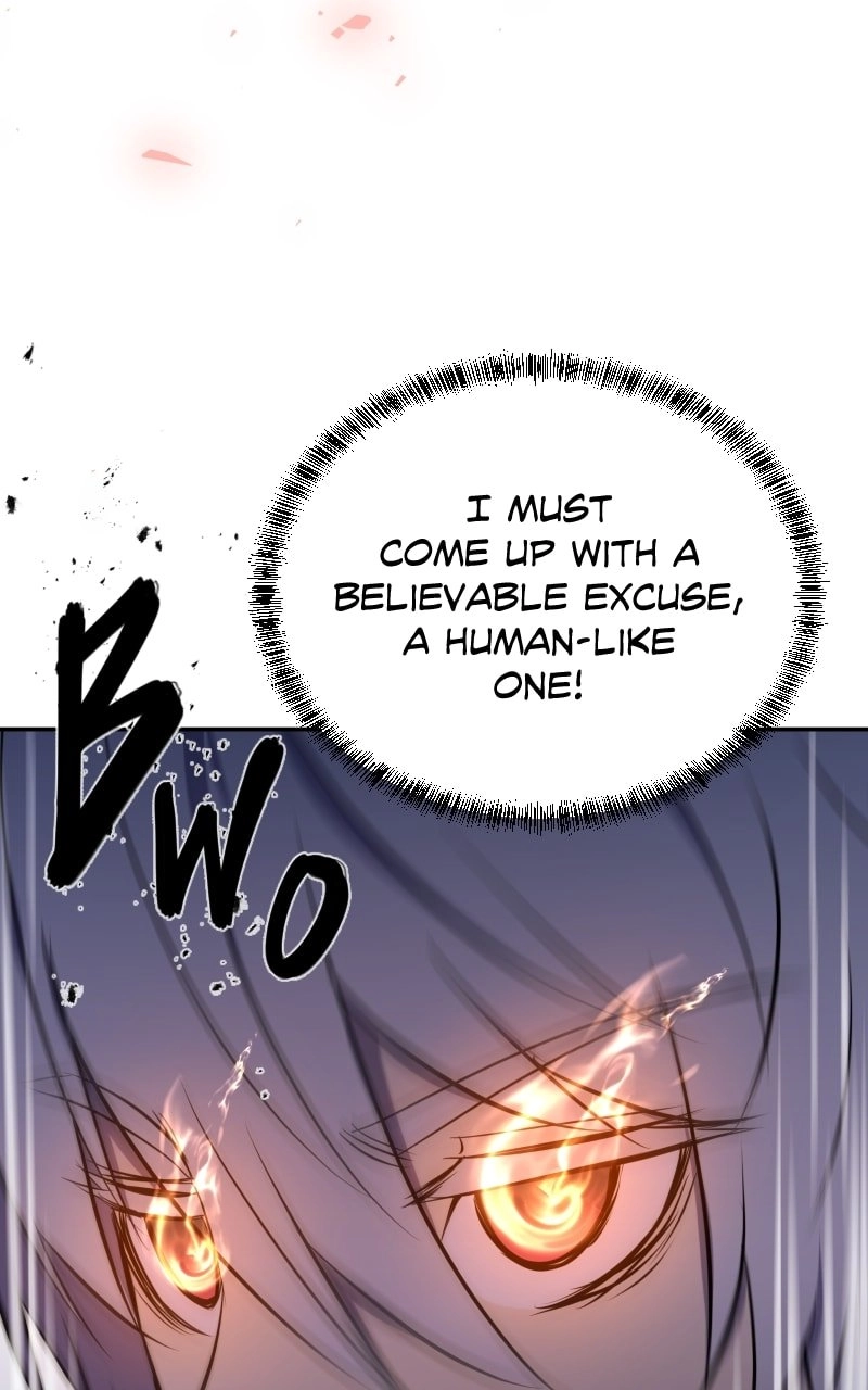 Retired Demon King Chapter 3, page 7 of 82