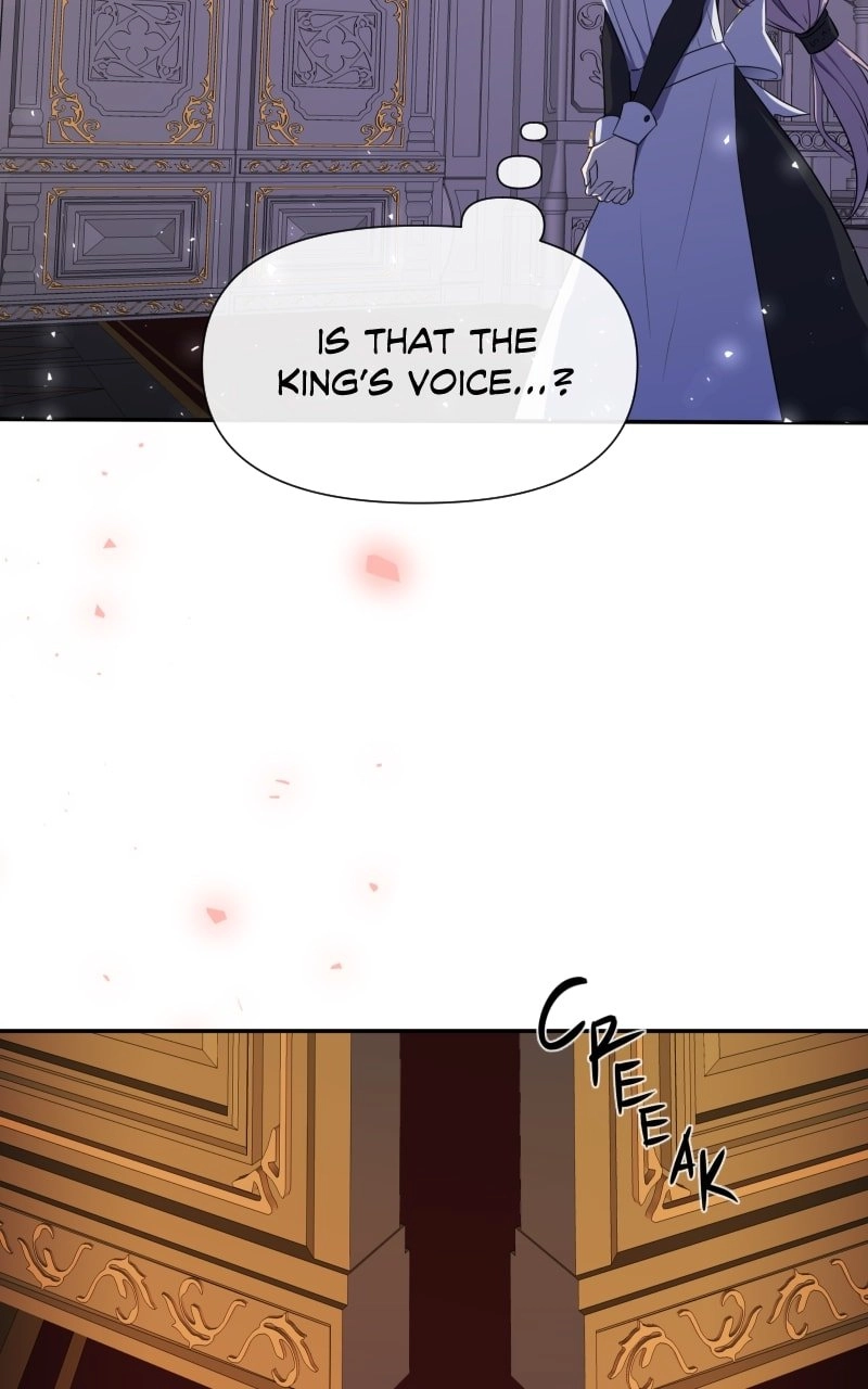 Retired Demon King Chapter 3, page 71 of 82