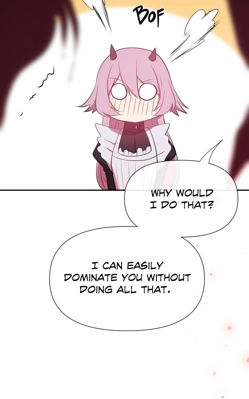 Retired Demon King Chapter 3, page 74 of 82