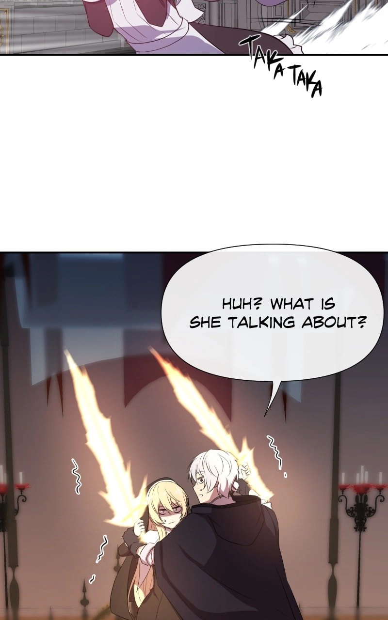 Retired Demon King Chapter 3, page 76 of 82