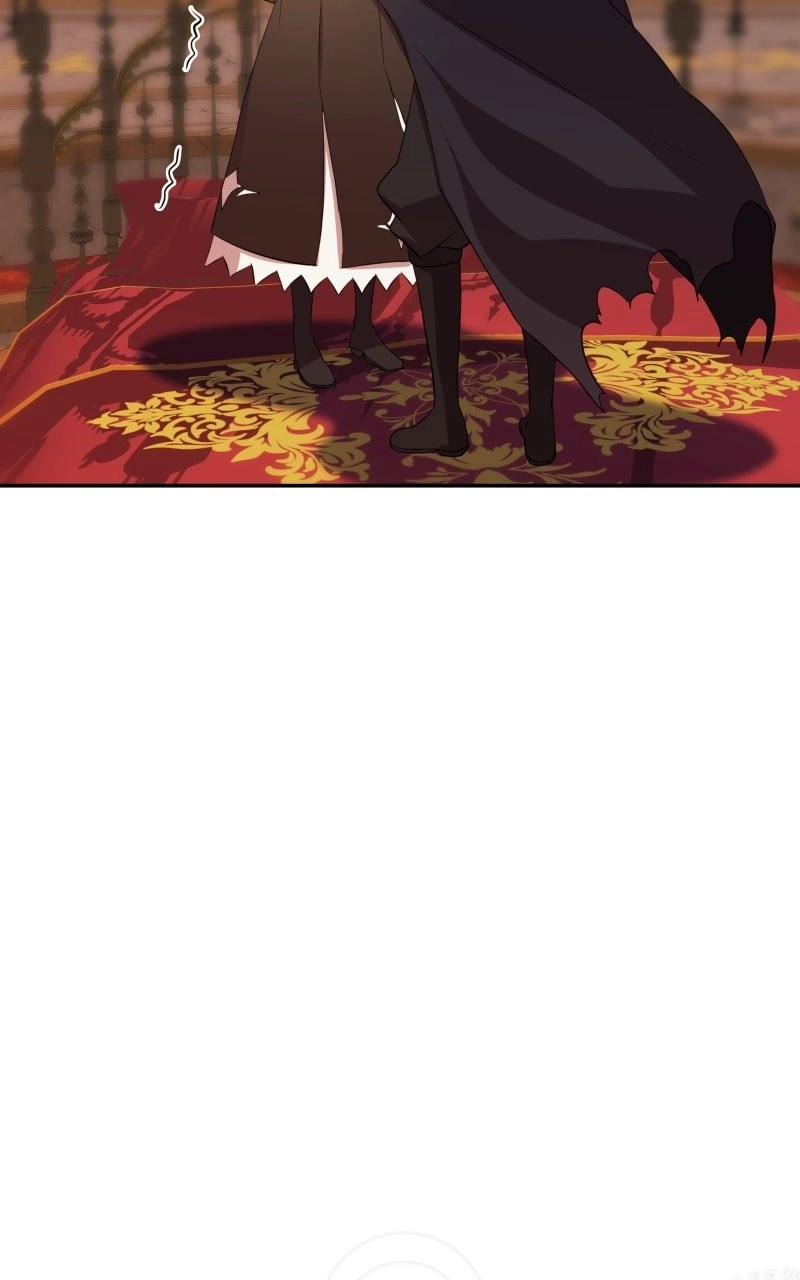 Retired Demon King Chapter 3, page 77 of 82