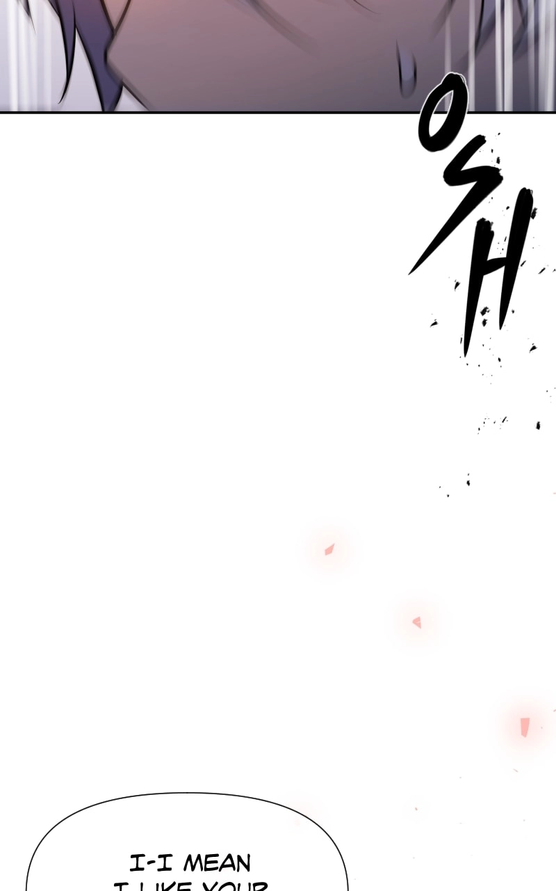 Retired Demon King Chapter 3, page 8 of 82