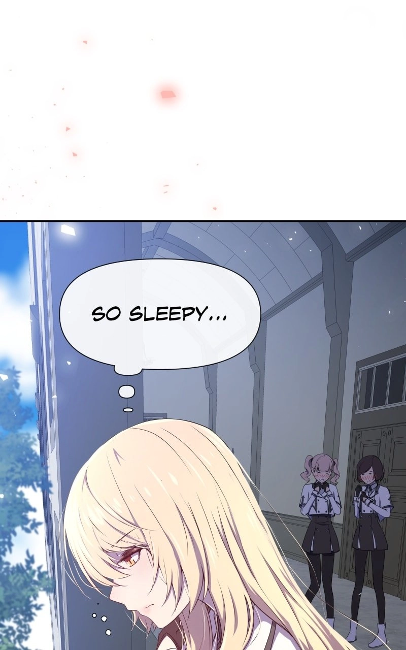 Retired Demon King Chapter 4, page 12 of 75