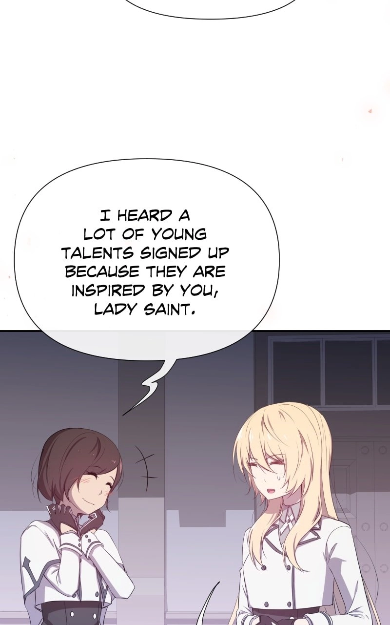 Retired Demon King Chapter 4, page 16 of 75