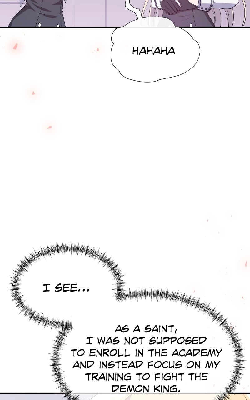 Retired Demon King Chapter 4, page 17 of 75