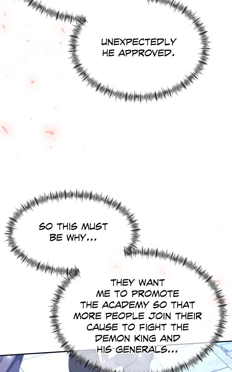 Retired Demon King Chapter 4, page 19 of 75