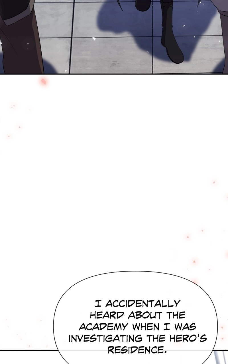 Retired Demon King Chapter 4, page 24 of 75