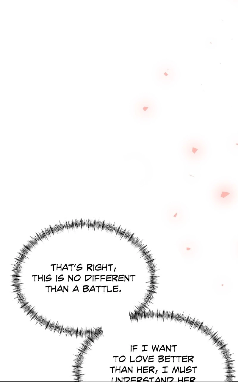 Retired Demon King Chapter 4, page 26 of 75