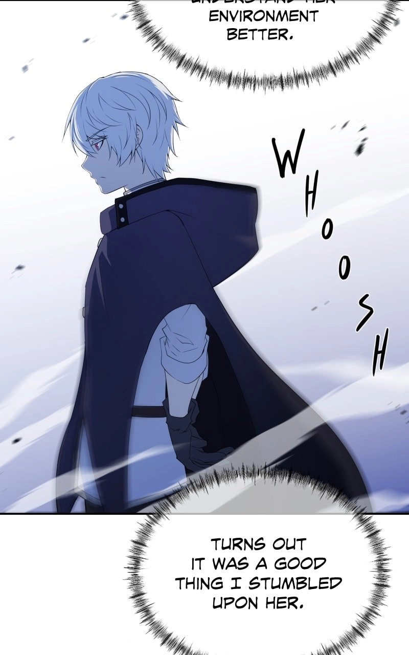 Retired Demon King Chapter 4, page 27 of 75
