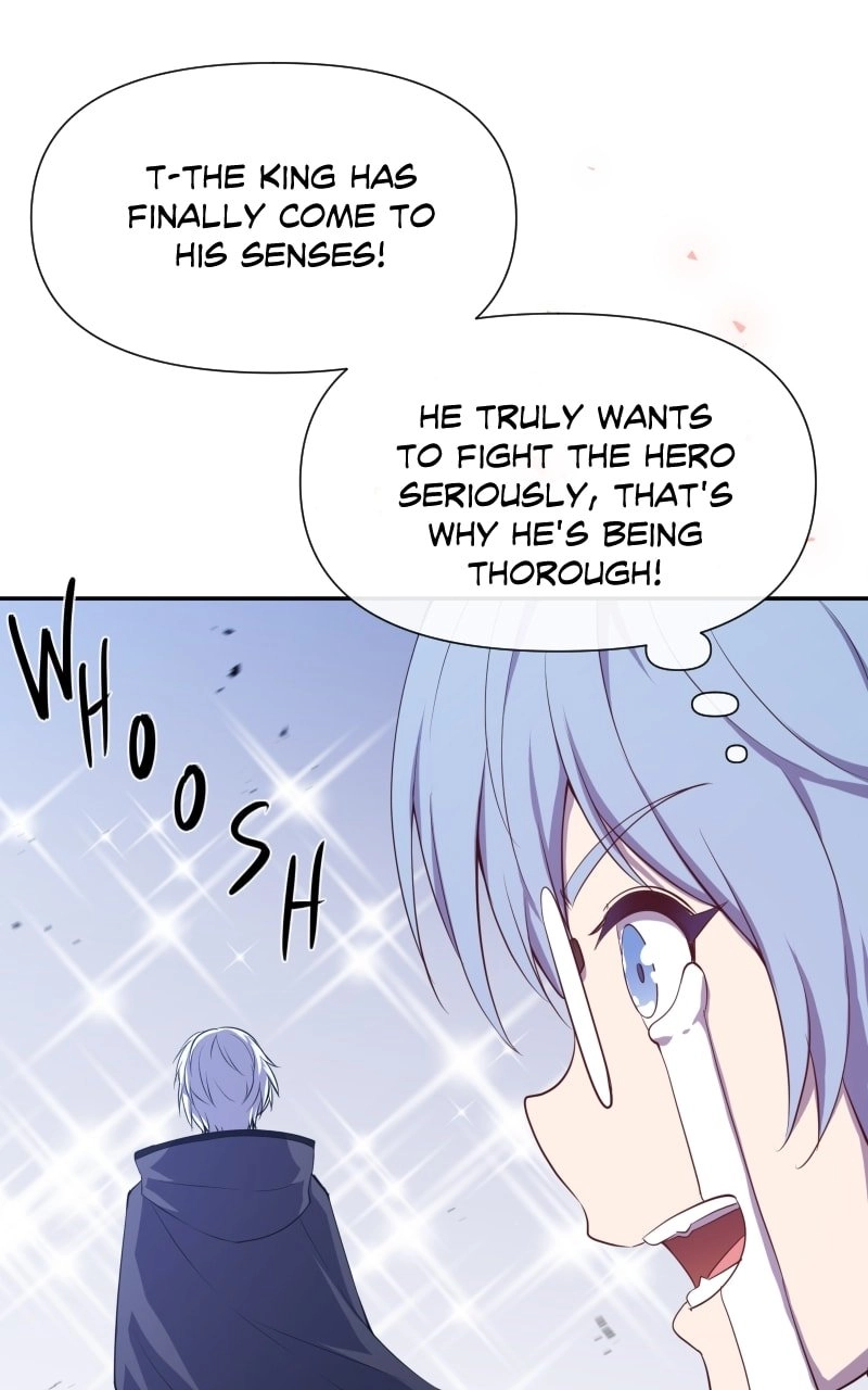 Retired Demon King Chapter 4, page 29 of 75