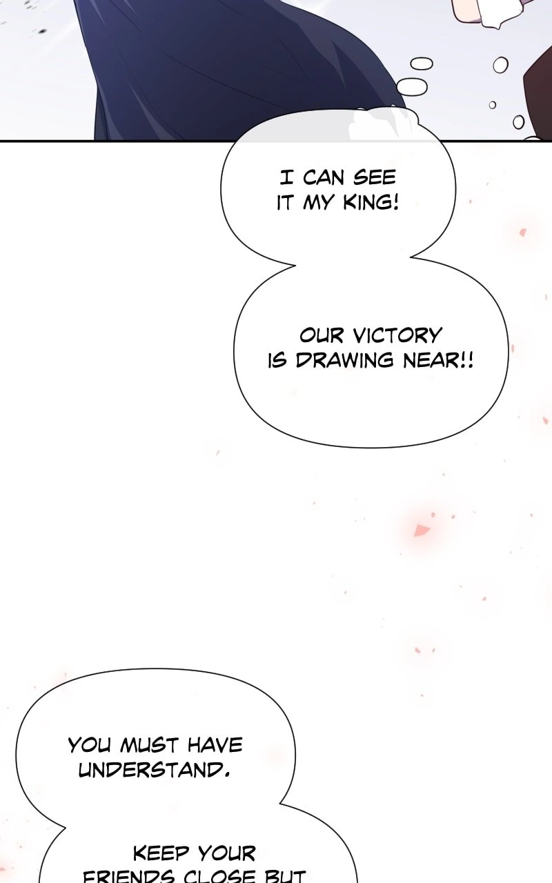 Retired Demon King Chapter 4, page 30 of 75