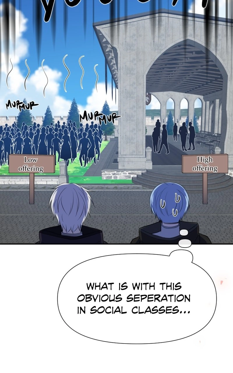Retired Demon King Chapter 4, page 36 of 75