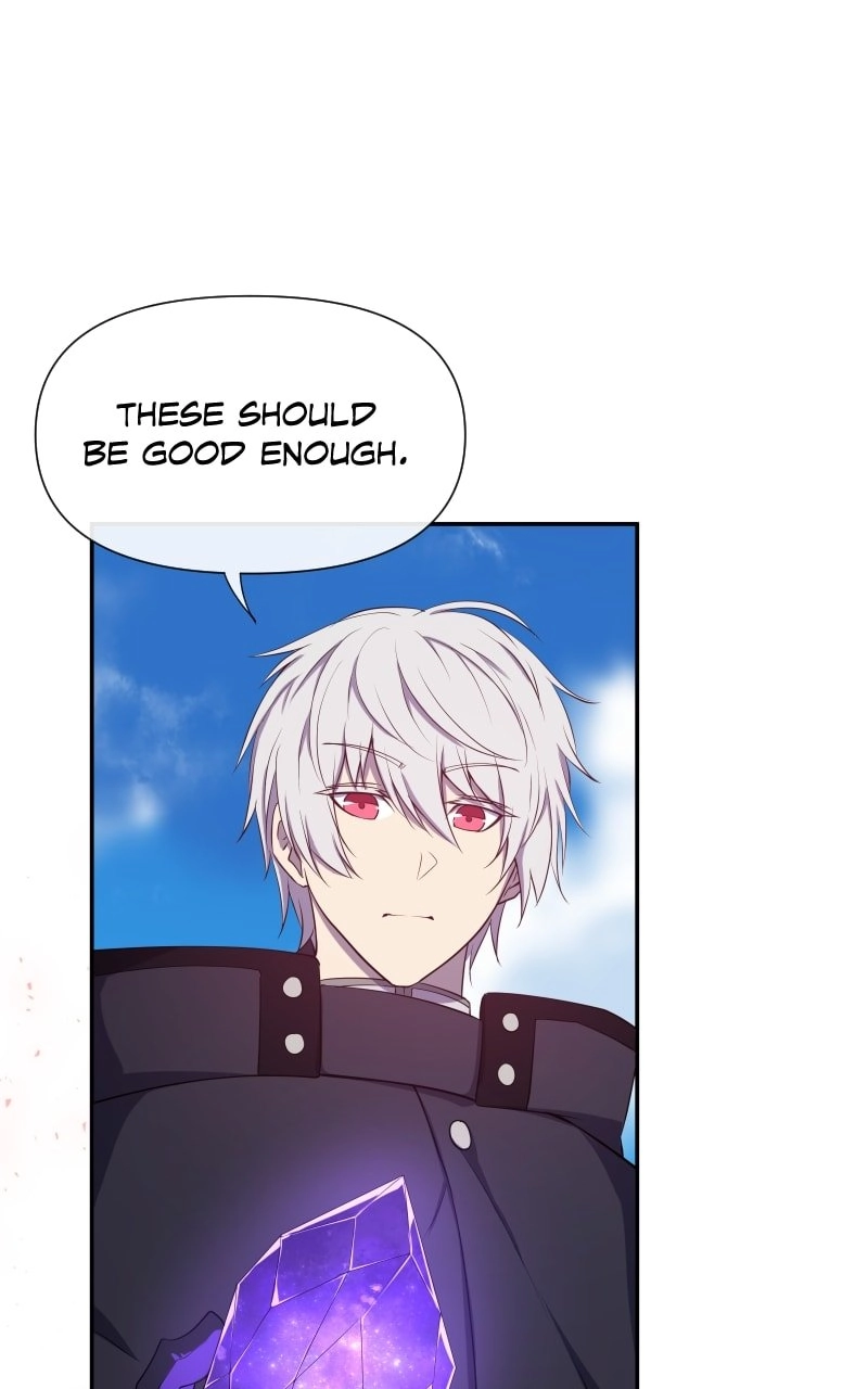 Retired Demon King Chapter 4, page 37 of 75