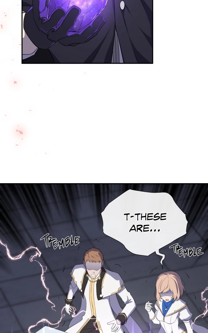 Retired Demon King Chapter 4, page 38 of 75