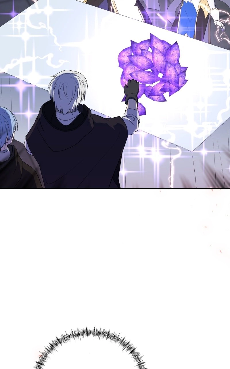 Retired Demon King Chapter 4, page 39 of 75