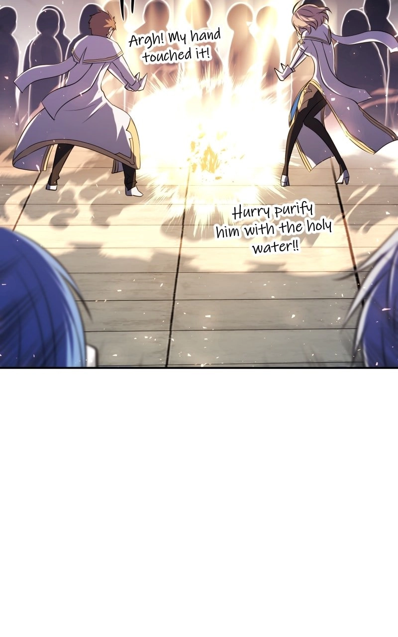 Retired Demon King Chapter 4, page 42 of 75