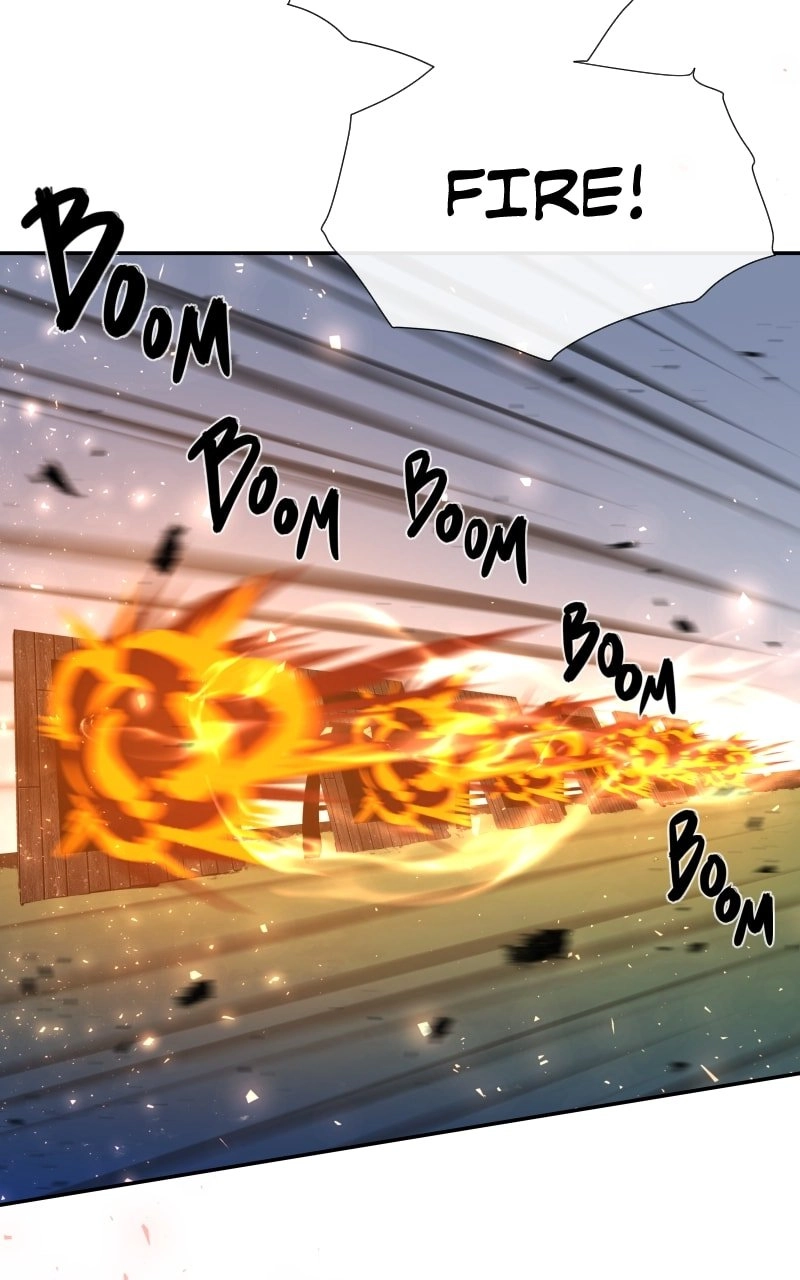 Retired Demon King Chapter 4, page 45 of 75