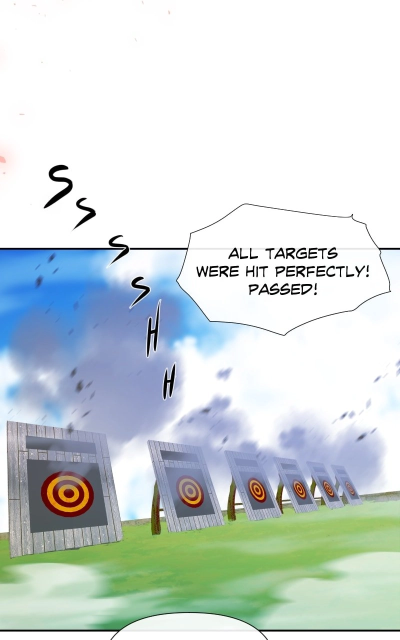 Retired Demon King Chapter 4, page 46 of 75