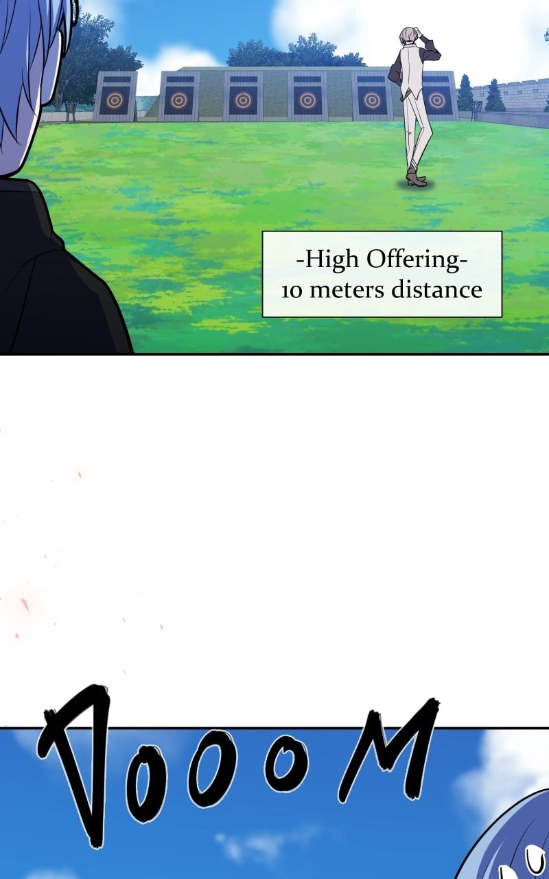 Retired Demon King Chapter 4, page 49 of 75