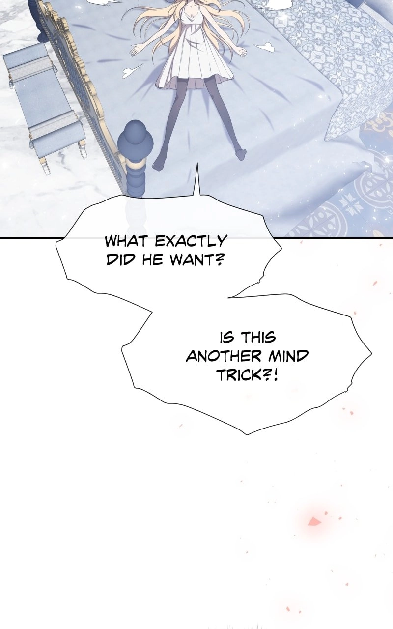 Retired Demon King Chapter 4, page 5 of 75