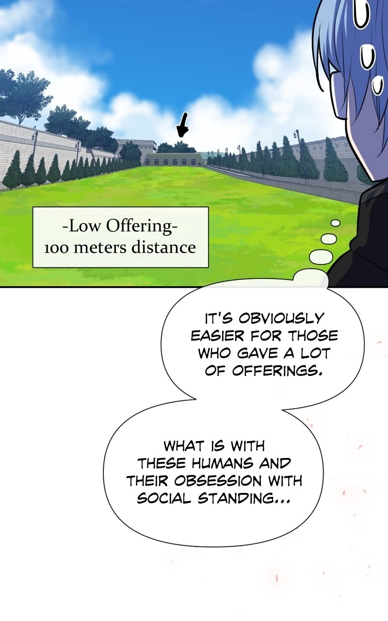 Retired Demon King Chapter 4, page 50 of 75