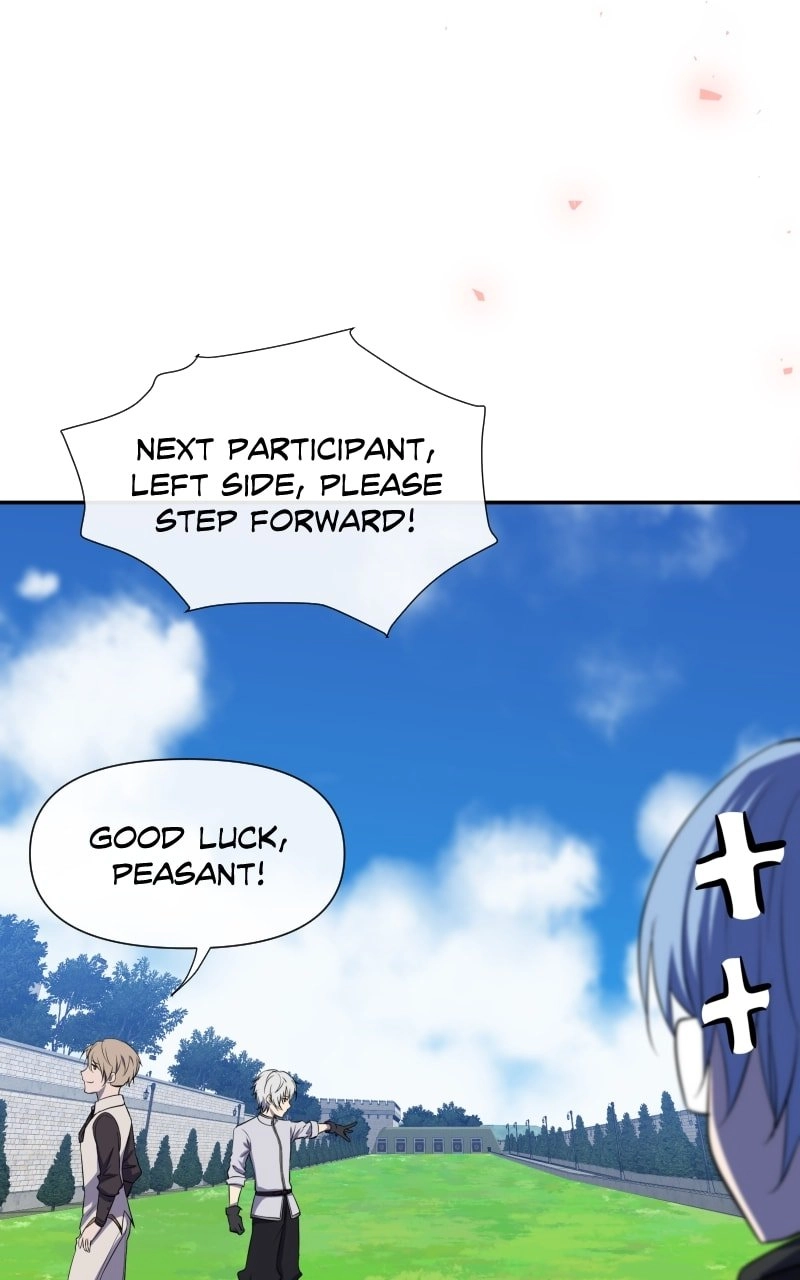 Retired Demon King Chapter 4, page 51 of 75