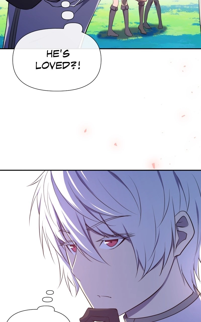 Retired Demon King Chapter 4, page 53 of 75
