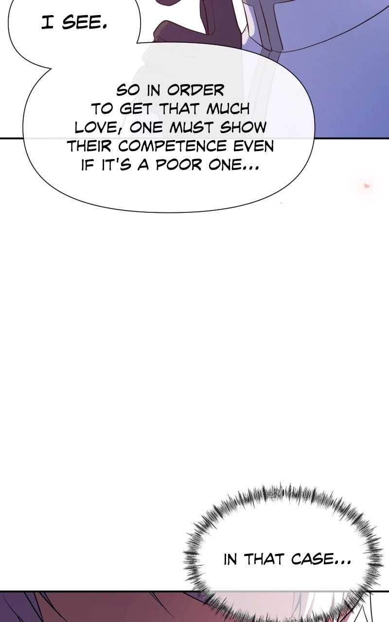 Retired Demon King Chapter 4, page 54 of 75