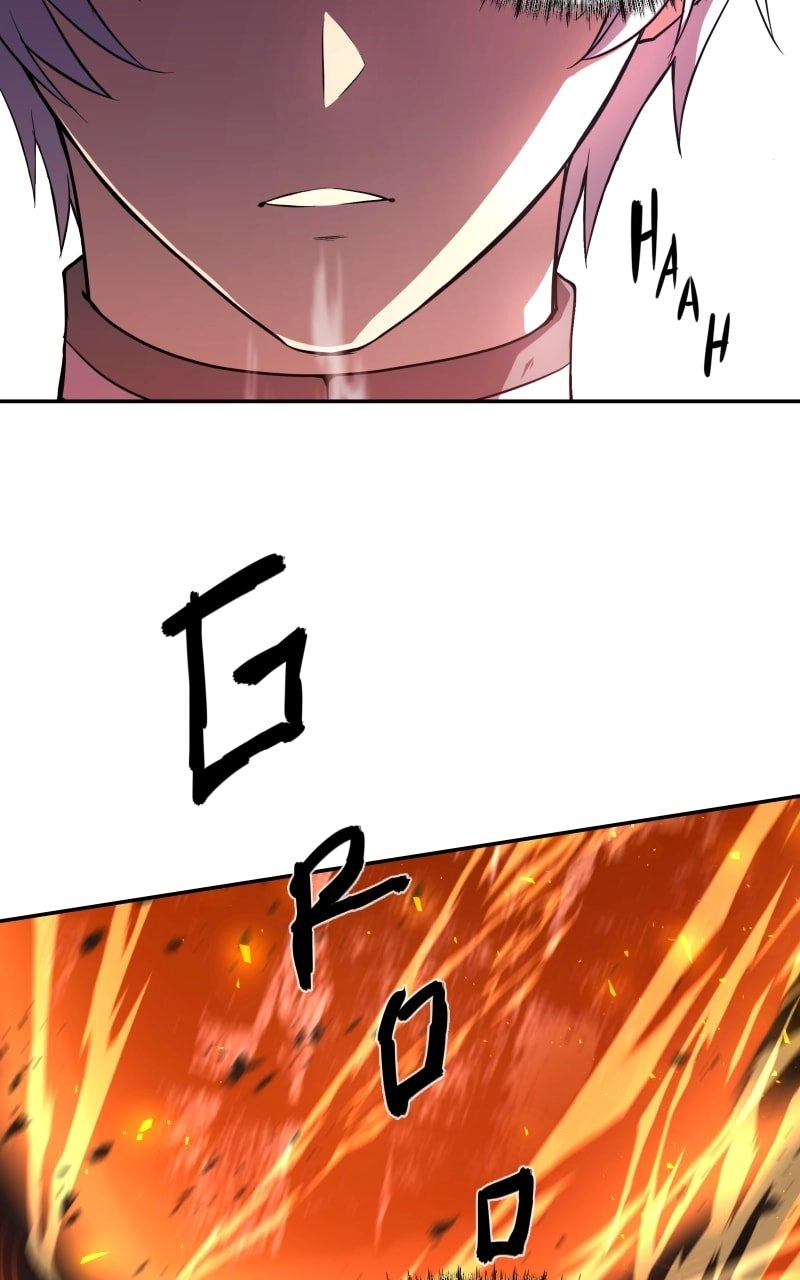 Retired Demon King Chapter 4, page 55 of 75