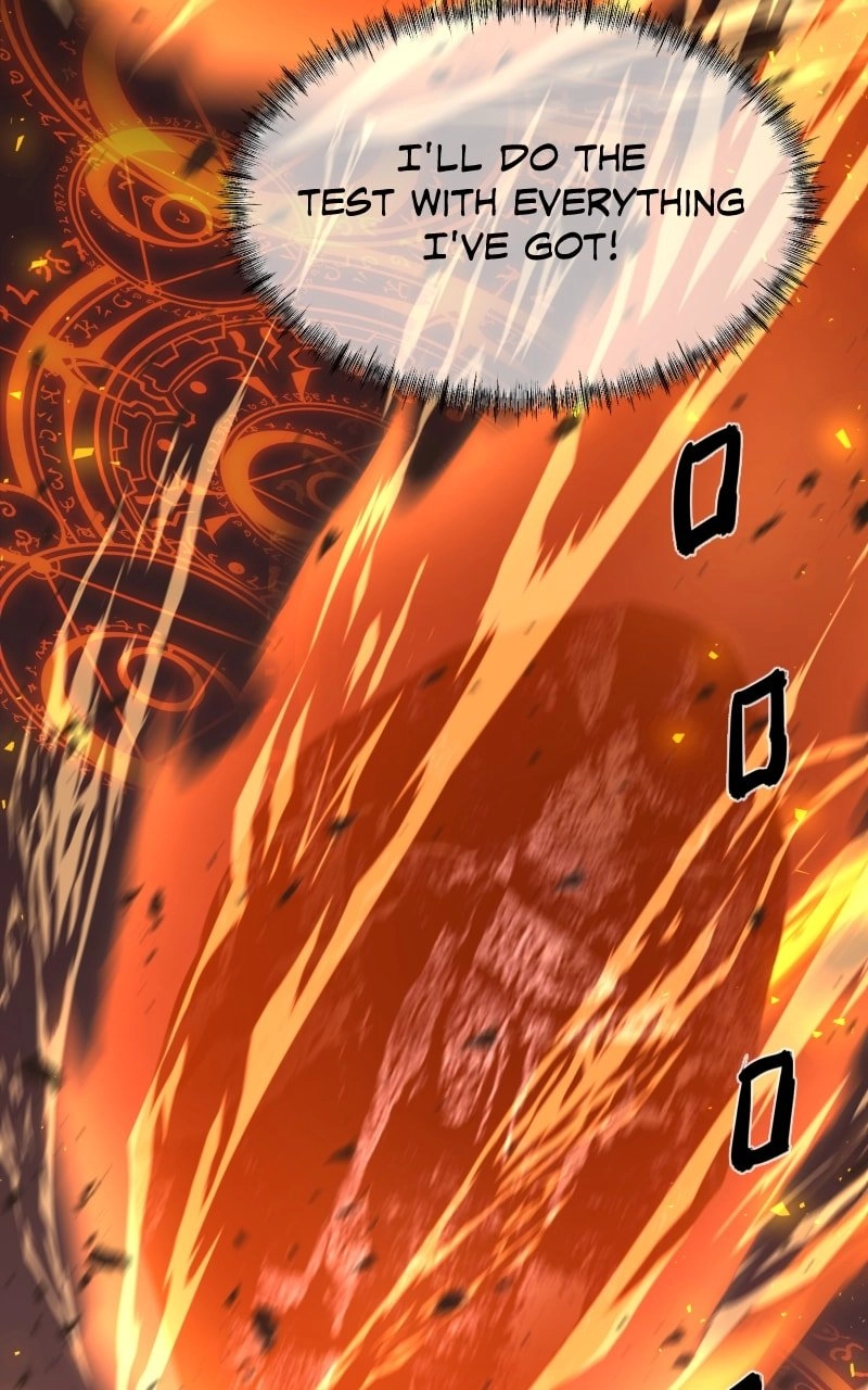 Retired Demon King Chapter 4, page 56 of 75