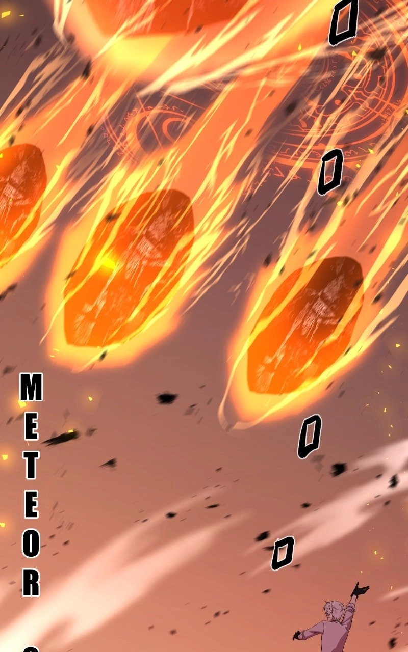 Retired Demon King Chapter 4, page 57 of 75
