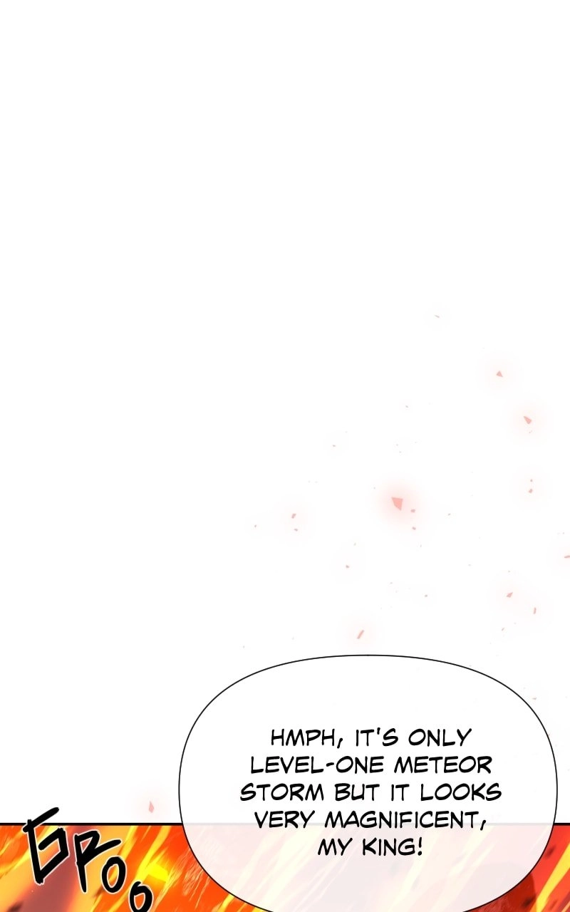 Retired Demon King Chapter 4, page 59 of 75