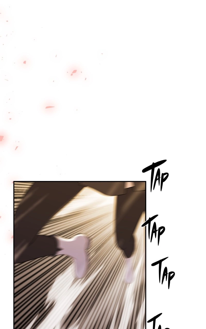Retired Demon King Chapter 4, page 61 of 75