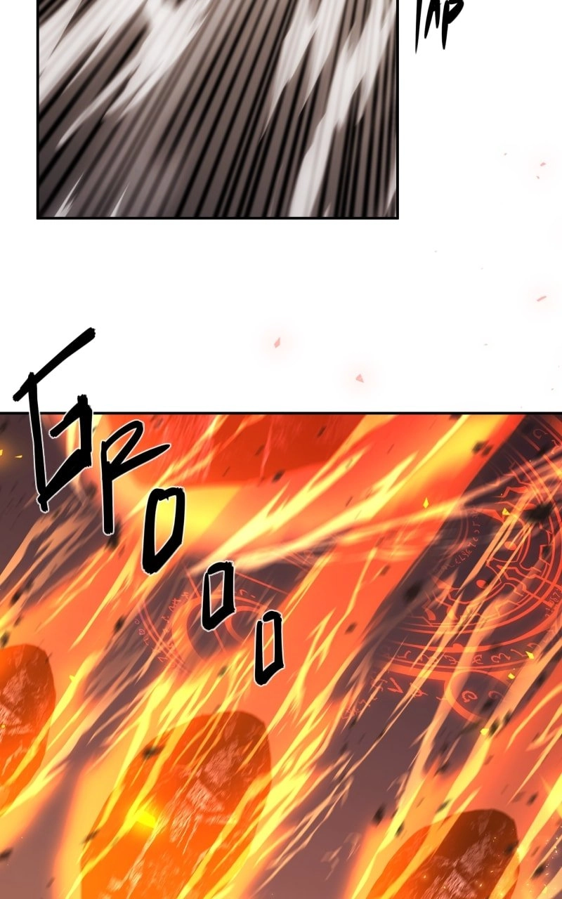 Retired Demon King Chapter 4, page 62 of 75