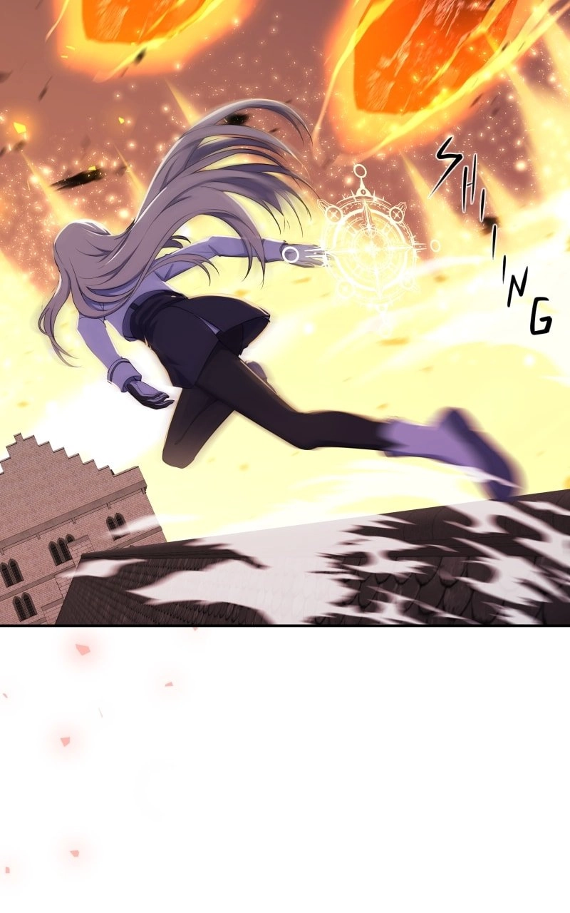 Retired Demon King Chapter 4, page 63 of 75