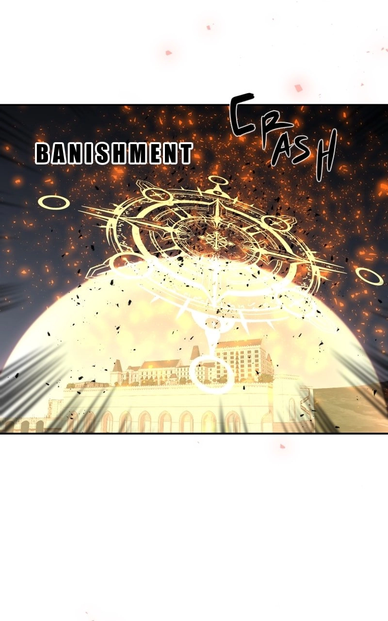 Retired Demon King Chapter 4, page 65 of 75