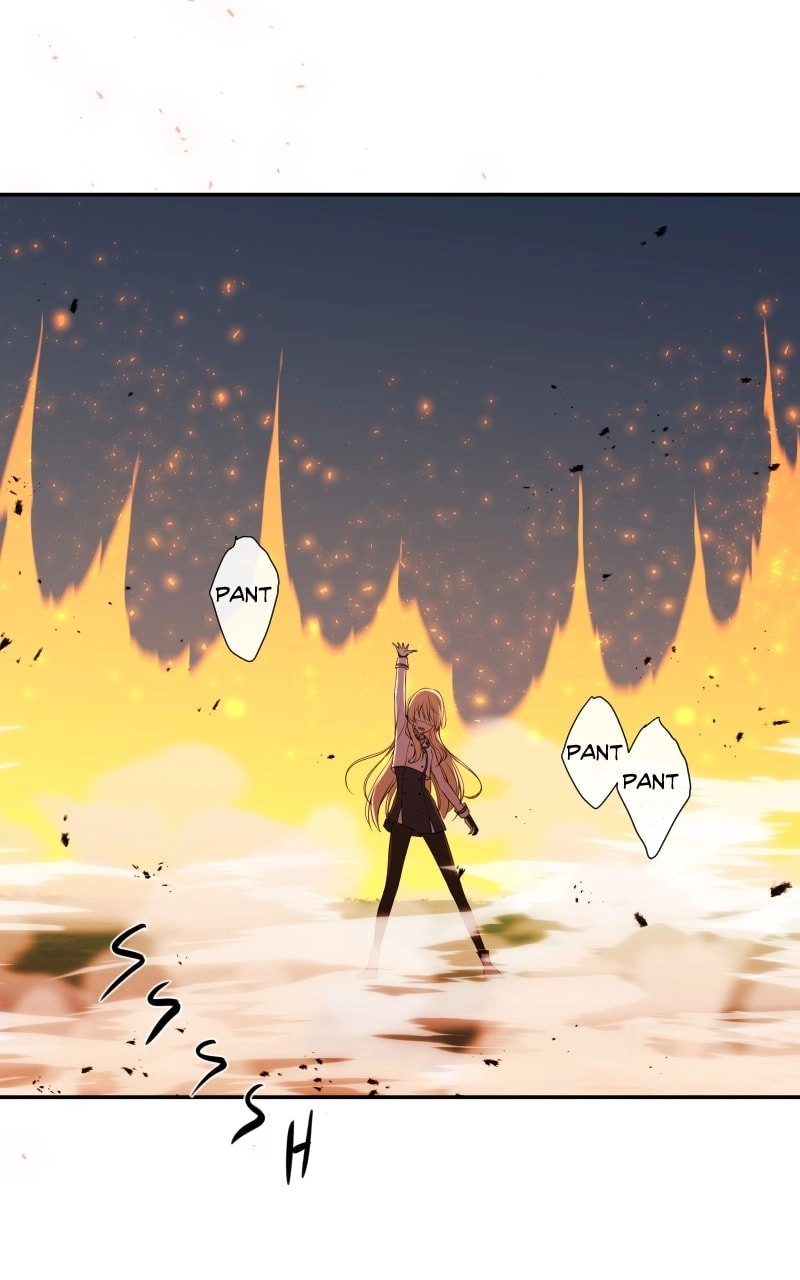 Retired Demon King Chapter 4, page 66 of 75